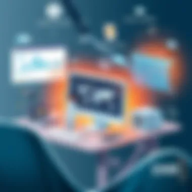 Magnificent Understanding EMR Systems: An In-Depth Overview Magnificent Understanding EMR Systems: An In-Depth Overview