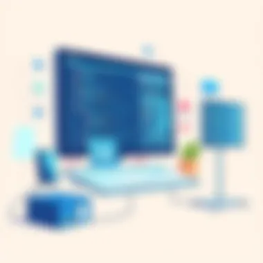 Magnificent Understanding Oracle Billing: Comprehensive Insights and Implementations