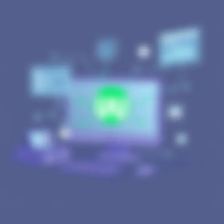 Magnificent Understanding Upwork Payment Systems