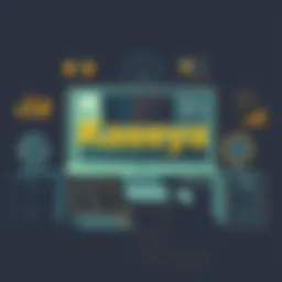 A Comprehensive Analysis of Kaseya BMS Introduction