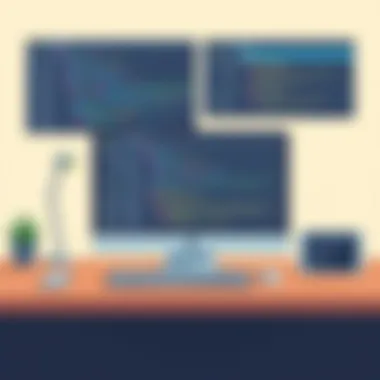 Notable A Comprehensive Analysis of Stripo Email Builder Notable A Comprehensive Analysis of Stripo Email Builder