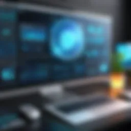 A Comprehensive Exploration of Magix Acid Pro Suite 10 Introduction