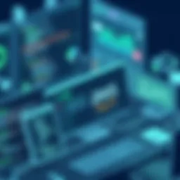 A Comprehensive Guide to AppDynamics AWS Monitoring Introduction