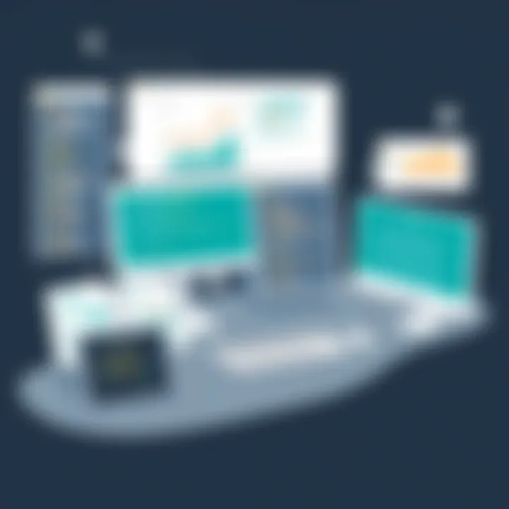 Notable A Comprehensive Guide to AppDynamics AWS Monitoring