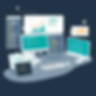 Notable A Comprehensive Guide to AppDynamics AWS Monitoring Notable A Comprehensive Guide to AppDynamics AWS Monitoring