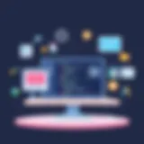 A Comprehensive Guide to Selecting the Best Platform for Hiring Freelancers Introduction