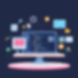 A Comprehensive Guide to Selecting the Best Platform for Hiring Freelancers Introduction