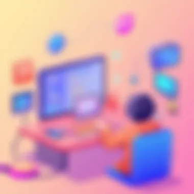 Notable A Comprehensive Guide to Selecting the Best Platform for Hiring Freelancers