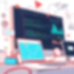 A Comprehensive Overview of Dext Bookkeeping Introduction