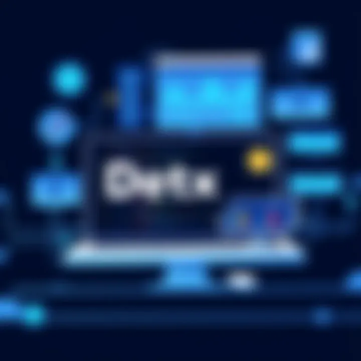 Notable A Comprehensive Overview of Dext Bookkeeping