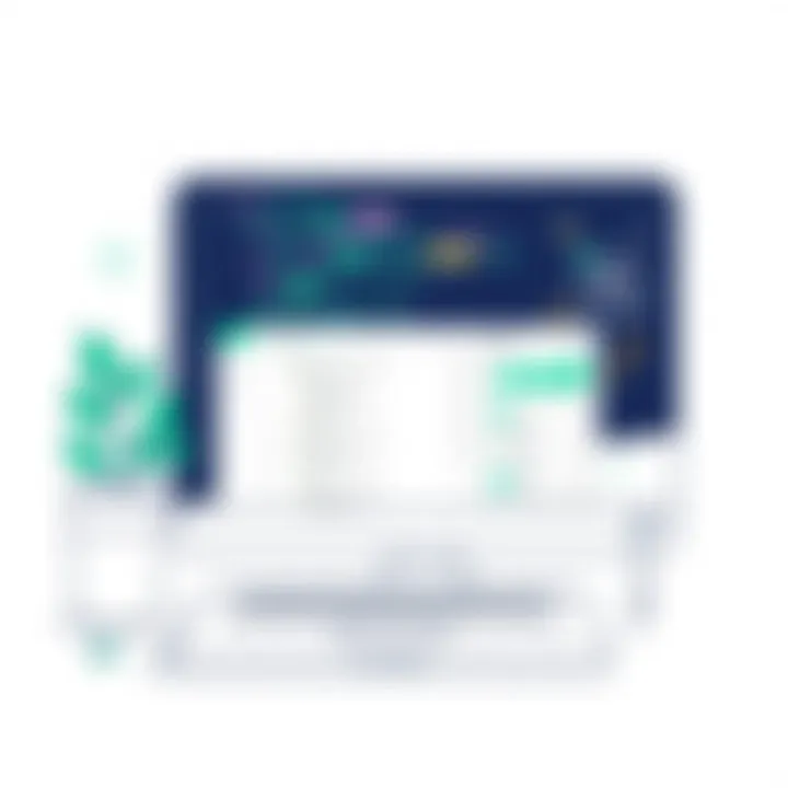 A Comprehensive Overview of Dext Bookkeeping Summary