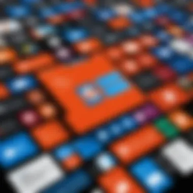 Notable A Comprehensive Overview of Office 365 for Business