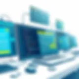 Ad Serving Solutions: A Detailed Exploration Introduction
