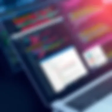 Notable Addressing Issues with iDrive Sync: Troubleshooting and Solutions Notable Addressing Issues with iDrive Sync: Troubleshooting and Solutions