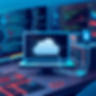 Addressing Issues with iDrive Sync: Troubleshooting and Solutions Summary Addressing Issues with iDrive Sync: Troubleshooting and Solutions Summary