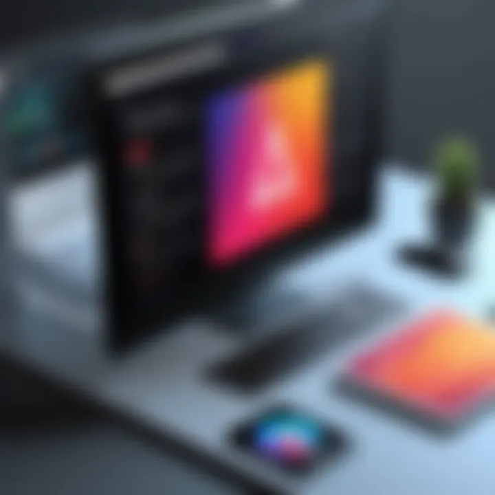 Benefits of using Adobe Pro products in business