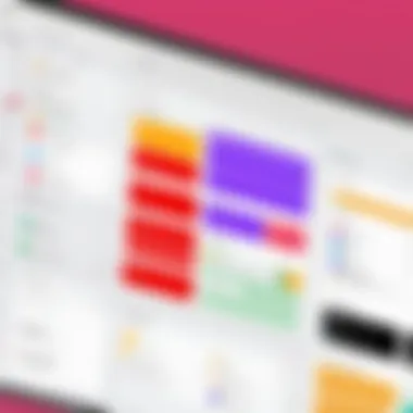 Best Practices for Airtable Charts Best practices for creating effective organizational charts in Airtable.