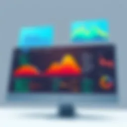 An In-depth Analysis of Grafana Enterprise Pricing Models Introduction