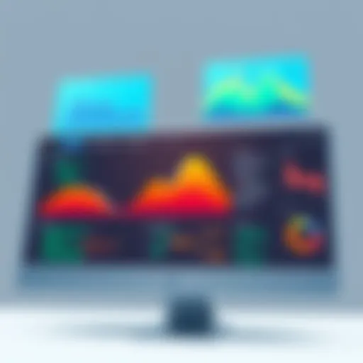 An In-depth Analysis of Grafana Enterprise Pricing Models Introduction