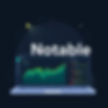 Notable An In-depth Analysis of Grafana Enterprise Pricing Models