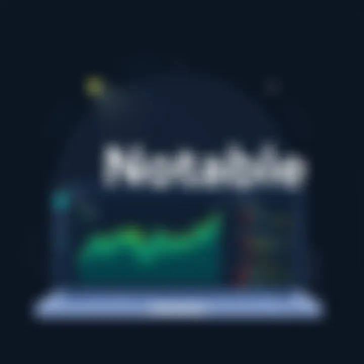 Notable An In-depth Analysis of Grafana Enterprise Pricing Models