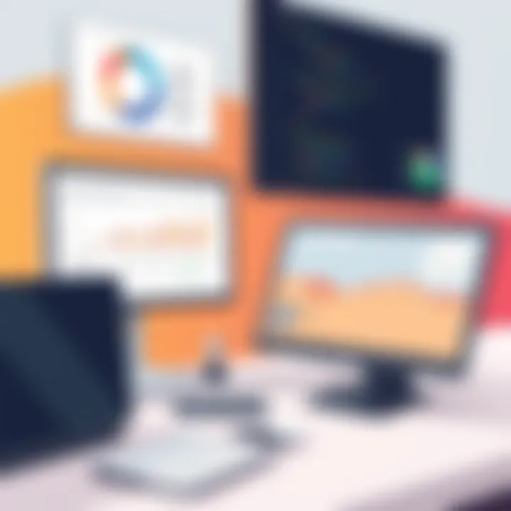 An In-depth Analysis of Grafana Enterprise Pricing Models Summary
