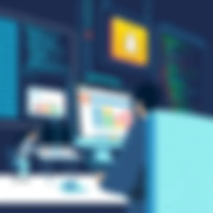 Notable An In-Depth Analysis of Paycor Scheduling Software Notable An In-Depth Analysis of Paycor Scheduling Software
