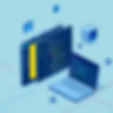 An In-Depth Exploration of Blueprint Measuring Apps Introduction