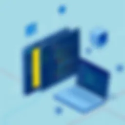 An In-Depth Exploration of Blueprint Measuring Apps Introduction
