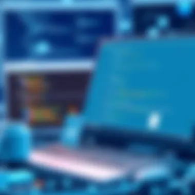 Notable An In-Depth Exploration of Blueprint Measuring Apps Notable An In-Depth Exploration of Blueprint Measuring Apps
