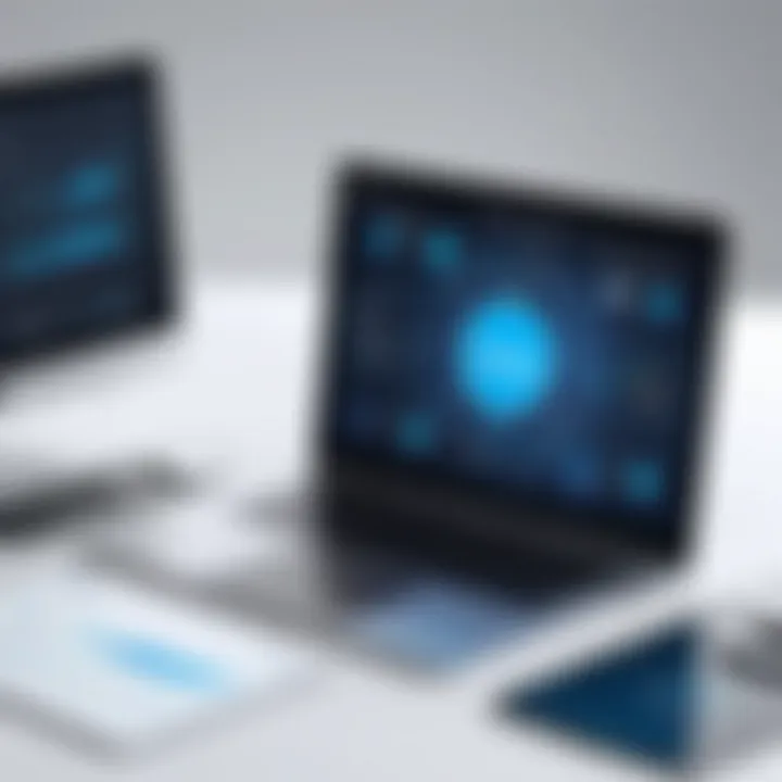 Best practices for implementing Anaplan Data Hub effectively