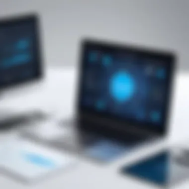 Best Practices for Anaplan Data Hub Implementation Best practices for implementing Anaplan Data Hub effectively