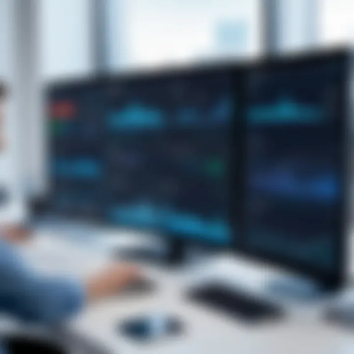 Integration capabilities of Anaplan Data Hub with other systems