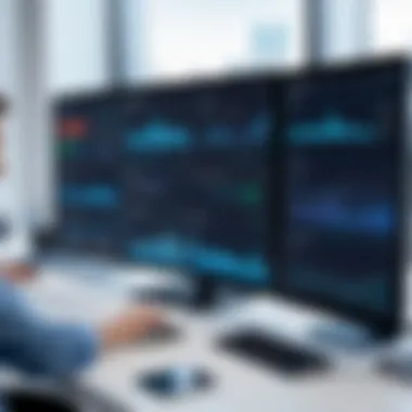 Integration Capabilities of Anaplan Data Hub Integration capabilities of Anaplan Data Hub with other systems