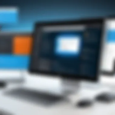 Comprehensive Overview of Antispam Technologies Overview of Antispam Technologies in Microsoft Exchange
