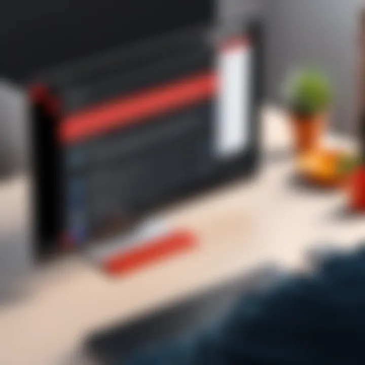 Audience retention tactics with YouTube Premium