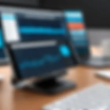 Efficient Audio Capture for Seamless Documentation A digital device capturing audio during a meeting