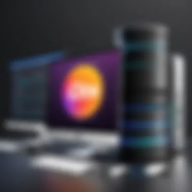 Comparison of Bandzoogle Hosting with Alternatives Comparison chart of Bandzoogle and alternative web hosting options