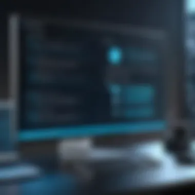 Benefits of using Cyberbit Cyber Range