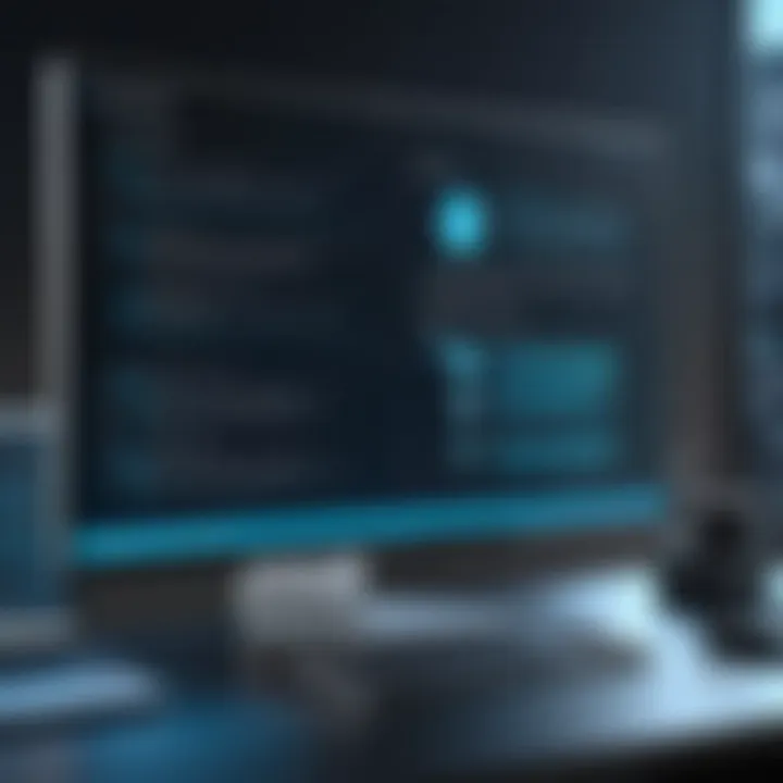 Benefits of using Cyberbit Cyber Range