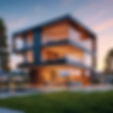 Notable Best Architectural Design Software for Beginners Notable Best Architectural Design Software for Beginners