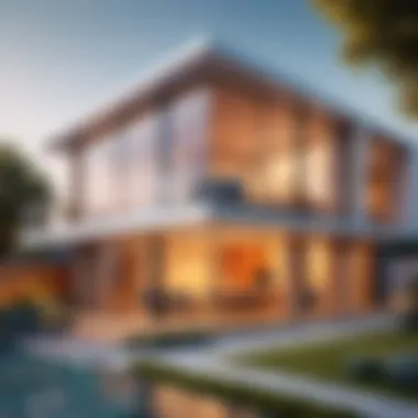 Best Architectural Design Software for Beginners Summary Best Architectural Design Software for Beginners Summary