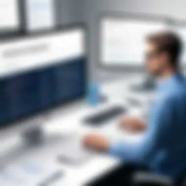 Ethics in Web Scraping Ethical considerations in web scraping