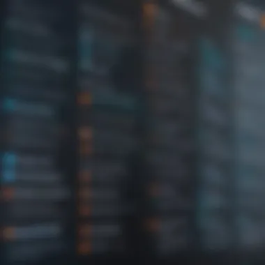 Comparison of Braze and HubSpot features