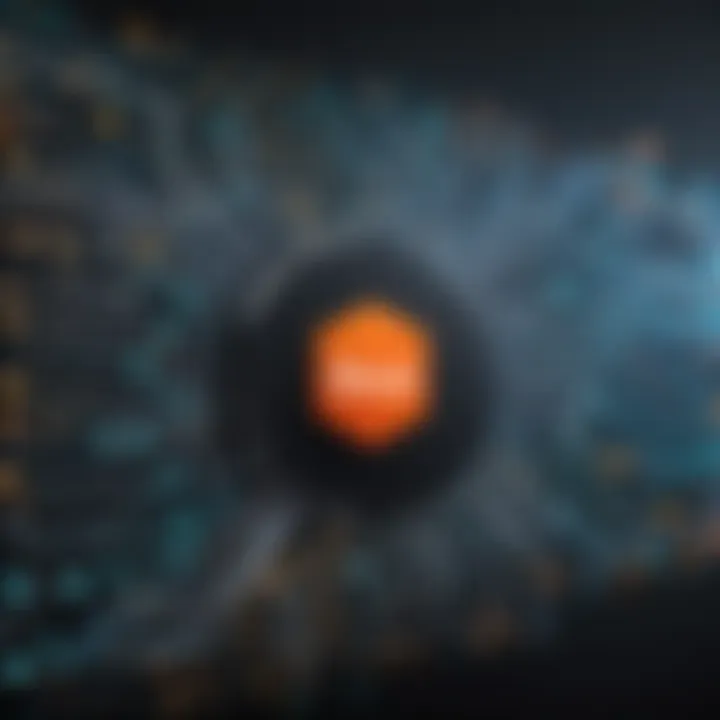 Integration capabilities of Braze and HubSpot