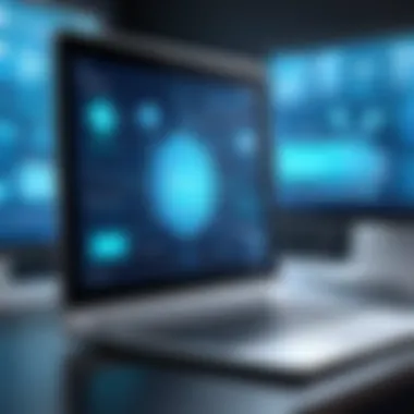 Exploring the Future of SMS Marketing Future trends in SMS marketing