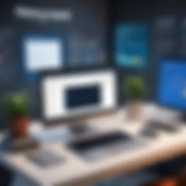 Challenges in Online Reputation Management Challenges faced in managing online reputation
