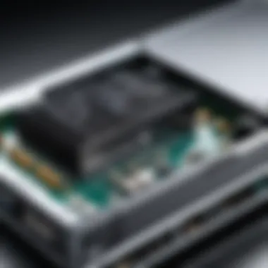 Optimal Hardware Components for Windows Server Optimal hardware components for Windows server