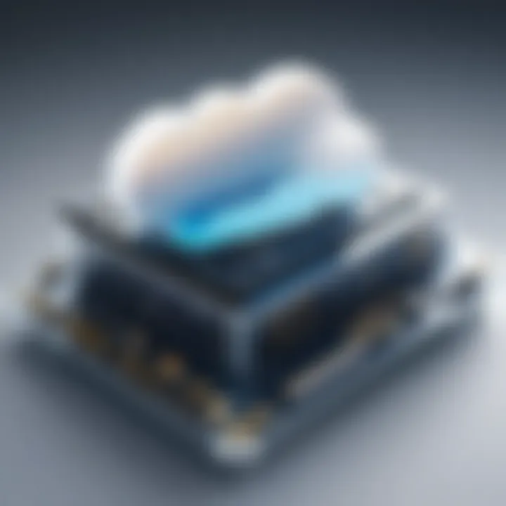Security considerations for Cloud Memorystore