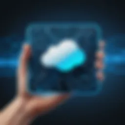 Cloud9 in AWS: A Comprehensive Guide Introduction